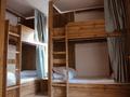 Действующий бизнес Хостел · 250 м², бағасы: 18 млн ₸ в Алматы, Медеуский р-н — фото 7