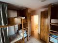 Действующий бизнес Хостел · 250 м², бағасы: 18 млн ₸ в Алматы, Медеуский р-н — фото 8