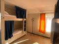 Действующий бизнес Хостел · 250 м², бағасы: 18 млн ₸ в Алматы, Медеуский р-н — фото 9