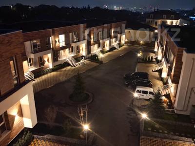 Продажа домов и дачи в Алматы: Отдельный дом · 5 комнат · 191.1 м² · 1 сот., мкр Хан Тенгри 12 — Жулдыз за 134 млн 〒 Отдельный дом · 5 комнат · 191.1 м² · 1 сот., мкр Хан Тенгри 12 — Жулдыз за 134 млн 〒 в Алматы, Бостандыкский р-н