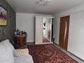 1-комнатная квартира · 34 м² · 2/5 этаж, Абая 23 за 120 000 ₸ в им. Касыма кайсеновой