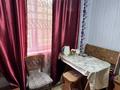 1-комнатная квартира · 34 м² · 2/5 этаж, Абая 23 за 120 000 ₸ в им. Касыма кайсеновой — фото 10