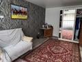 1-комнатная квартира · 34 м² · 2/5 этаж, Абая 23 за 120 000 ₸ в им. Касыма кайсеновой — фото 2