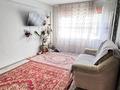 1-комнатная квартира · 34 м² · 2/5 этаж, Абая 23 за 120 000 ₸ в им. Касыма кайсеновой — фото 3