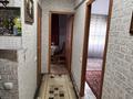 1-комнатная квартира · 34 м² · 2/5 этаж, Абая 23 за 120 000 ₸ в им. Касыма кайсеновой — фото 5