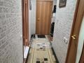 1-комнатная квартира · 34 м² · 2/5 этаж, Абая 23 за 120 000 ₸ в им. Касыма кайсеновой — фото 6