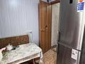 1-комнатная квартира · 34 м² · 2/5 этаж, Абая 23 за 120 000 ₸ в им. Касыма кайсеновой — фото 7
