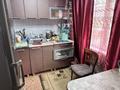 1-комнатная квартира · 34 м² · 2/5 этаж, Абая 23 за 120 000 ₸ в им. Касыма кайсеновой — фото 8