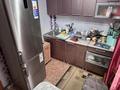 1-комнатная квартира · 34 м² · 2/5 этаж, Абая 23 за 120 000 ₸ в им. Касыма кайсеновой — фото 9