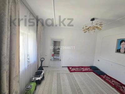 Отдельный дом · 3 комнаты · 67 м² · 5 сот., Есил 7а — Майса за 28 млн ₸ в Каскелене