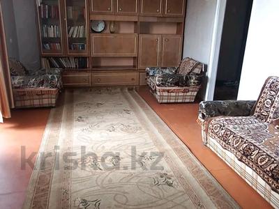 2-комнатная квартира · 50 м² · 7/9 этаж, Астана 22/1 за 150 000 〒 в Усть-Каменогорске