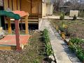 Дача · 4 комнаты · 50 м² · 6.3 сот., Веселая 65 — Массив расположен напротив музея Алтын Адам в городе Иссык за 11 млн ₸ в  — фото 9
