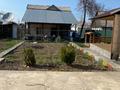 Дача · 4 комнаты · 50 м² · 6.3 сот., Веселая 65 — Массив расположен напротив музея Алтын Адам в городе Иссык за 11 млн ₸ в 