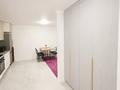3-комнатная квартира · 76.5 м² · 5/9 этаж, мкр Аккент за 41 млн ₸ в Алматы, Алатауский р-н — фото 10