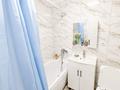 3-комнатная квартира · 76.5 м² · 5/9 этаж, мкр Аккент за 41 млн ₸ в Алматы, Алатауский р-н — фото 2