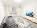 3-комнатная квартира · 76.5 м² · 5/9 этаж, мкр Аккент за 41 млн ₸ в Алматы, Алатауский р-н — фото 5