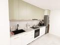 3-комнатная квартира · 76.5 м² · 5/9 этаж, мкр Аккент за 41 млн ₸ в Алматы, Алатауский р-н — фото 9