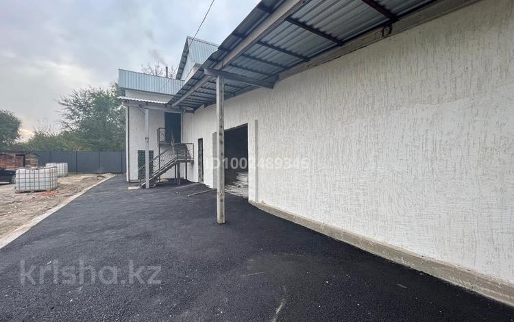 Отдельный дом · 10 комнат · 500 м² · 10 сот., Самал 69А за 45 млн 〒 в Байсерке — фото 2