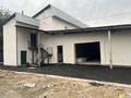 Отдельный дом · 10 комнат · 500 м² · 10 сот., Самал 69А за 45 млн 〒 в Байсерке — фото 4
