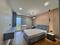 2-комнатная квартира · 55 м² · 6/12 этаж · помесячно, мкр Гажайып 5/4 — Момышулы за 300 000 〒 в Алматы, Алатауский р-н