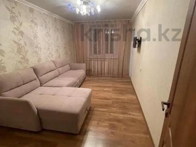 4-бөлмелі пәтер · 106.6 м² · 4/5 қабат, Пушкина, бағасы: 40 млн 〒 в Костанае