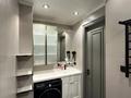 2-комнатная квартира · 64 м² · 2/12 этаж, Розыбакиева 336 — Ескараева за 25 000 ₸ в Алматы, Бостандыкский р-н — фото 6