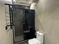 2-комнатная квартира · 64 м² · 2/12 этаж, Розыбакиева 336 — Ескараева за 25 000 ₸ в Алматы, Бостандыкский р-н — фото 7