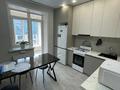 1-бөлмелі пәтер · 46.6 м² · 7/9 қабат, Курганская 2В, бағасы: 25.5 млн ₸ в Костанае