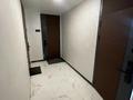 1-бөлмелі пәтер · 46.6 м² · 7/9 қабат, Курганская 2В, бағасы: 25.5 млн ₸ в Костанае — фото 11