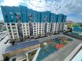 1-бөлмелі пәтер · 46.6 м² · 7/9 қабат, Курганская 2В, бағасы: 25.5 млн ₸ в Костанае — фото 16
