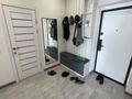 1-бөлмелі пәтер · 46.6 м² · 7/9 қабат, Курганская 2В, бағасы: 25.5 млн ₸ в Костанае — фото 6