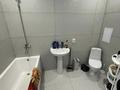 1-бөлмелі пәтер · 46.6 м² · 7/9 қабат, Курганская 2В, бағасы: 25.5 млн ₸ в Костанае — фото 9