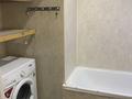 2-комнатная квартира · 58 м² · 1/5 этаж, Мрк авангард 3 36 — Авангард 3 за 9 000 ₸ в Атырау, мкр Авангард-3 — фото 13