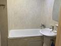 2-комнатная квартира · 58 м² · 1/5 этаж, Мрк авангард 3 36 — Авангард 3 за 9 000 ₸ в Атырау, мкр Авангард-3 — фото 15