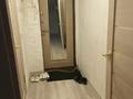 2-комнатная квартира · 58 м² · 1/5 этаж, Мрк авангард 3 36 — Авангард 3 за 9 000 ₸ в Атырау, мкр Авангард-3 — фото 19