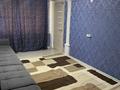 2-комнатная квартира · 58 м² · 1/5 этаж, Мрк авангард 3 36 — Авангард 3 за 9 000 ₸ в Атырау, мкр Авангард-3 — фото 2