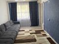 2-комнатная квартира · 58 м² · 1/5 этаж, Мрк авангард 3 36 — Авангард 3 за 9 000 ₸ в Атырау, мкр Авангард-3 — фото 4