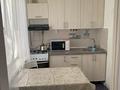 2-комнатная квартира · 58 м² · 1/5 этаж, Мрк авангард 3 36 — Авангард 3 за 9 000 ₸ в Атырау, мкр Авангард-3 — фото 6