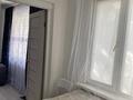 2-комнатная квартира · 58 м² · 1/5 этаж, Мрк авангард 3 36 — Авангард 3 за 9 000 ₸ в Атырау, мкр Авангард-3 — фото 7