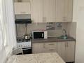 2-комнатная квартира · 58 м² · 1/5 этаж, Мрк авангард 3 36 — Авангард 3 за 9 000 ₸ в Атырау, мкр Авангард-3 — фото 8