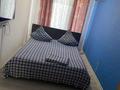 2-комнатная квартира · 58 м² · 1/5 этаж, Мрк авангард 3 36 — Авангард 3 за 9 000 ₸ в Атырау, мкр Авангард-3 — фото 9