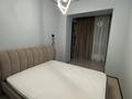 3-бөлмелі пәтер · 78 м² · 7/20 қабат, Гагарина 310, бағасы: 85 млн ₸ в Алматы, Бостандыкский р-н — фото 9