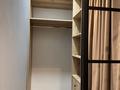 3-бөлмелі пәтер · 78 м² · 7/20 қабат, Гагарина 310, бағасы: 85 млн ₸ в Алматы, Бостандыкский р-н — фото 12