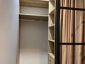 3-бөлмелі пәтер · 78 м² · 7/20 қабат, Гагарина 310, бағасы: 85 млн ₸ в Алматы, Бостандыкский р-н — фото 13