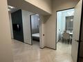 3-бөлмелі пәтер · 78 м² · 7/20 қабат, Гагарина 310, бағасы: 85 млн ₸ в Алматы, Бостандыкский р-н — фото 15