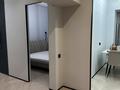 3-бөлмелі пәтер · 78 м² · 7/20 қабат, Гагарина 310, бағасы: 85 млн ₸ в Алматы, Бостандыкский р-н — фото 16