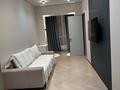 3-бөлмелі пәтер · 78 м² · 7/20 қабат, Гагарина 310, бағасы: 85 млн ₸ в Алматы, Бостандыкский р-н — фото 18