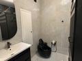 3-бөлмелі пәтер · 78 м² · 7/20 қабат, Гагарина 310, бағасы: 85 млн ₸ в Алматы, Бостандыкский р-н — фото 20
