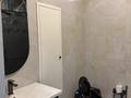 3-бөлмелі пәтер · 78 м² · 7/20 қабат, Гагарина 310, бағасы: 85 млн ₸ в Алматы, Бостандыкский р-н — фото 21
