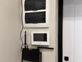 3-бөлмелі пәтер · 78 м² · 7/20 қабат, Гагарина 310, бағасы: 85 млн ₸ в Алматы, Бостандыкский р-н — фото 24
